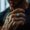 https://s.mj.run/cVejepD97XM A photograph of a man doing sport, close up on his hand where we can see a A sleek silver smart ring on his finger, shiny ring, modern photograph, --ar 1:1 --v 6.1 Job ID: d37f80c1-4802-415a-ab6f-94b4cd94527b